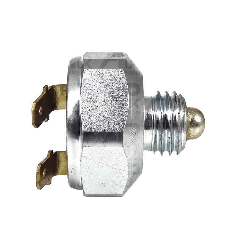 APUK Starter Motor Switch Diesel Push Lever Replacement for Fordson