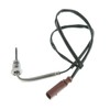 Exhaust Gas Temperature Sensor for A3 8P1 8PA Octavia II
