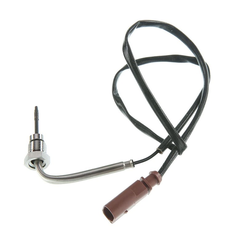 Exhaust Gas Temperature Sensor for A3 8P1 8PA Octavia II