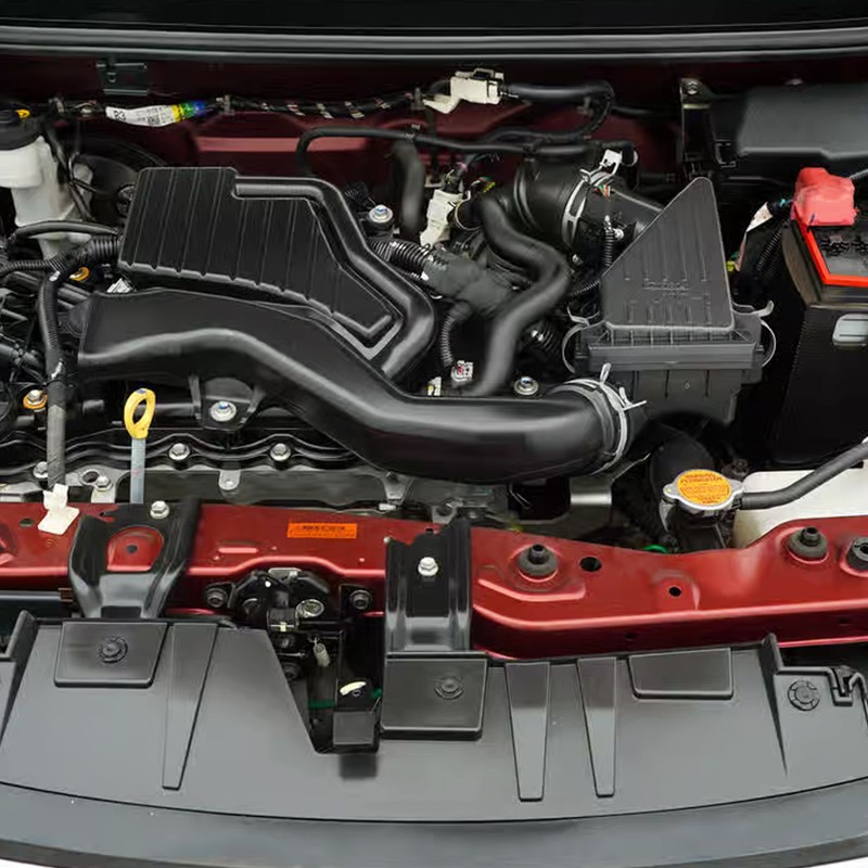 KRAKEN BOND Engine Cleaner Spray - (2x12.3 fl. Oz) Engine