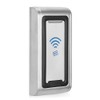 Metal Door Opener IP65 Waterproof 125KHZ RFID Card Reader Wiegand