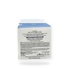 Esnature [Seller Hub 1] 1+1 Esnature Aqua Oasis Panthealan Calming