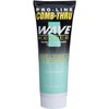 Pro-Line Comb‑Thru Wave Keeper Wave & Styling Gel, 8 Ounce
