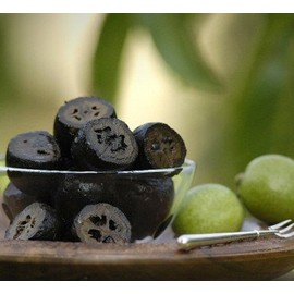 Opies Pickled Walnuts - 390g - 4 Pack