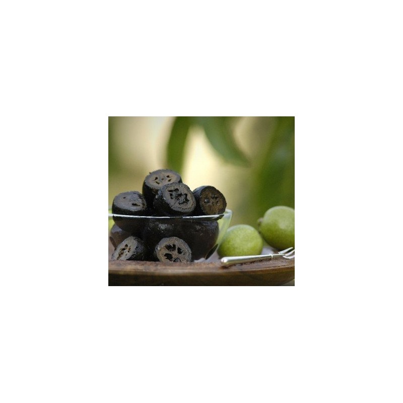 Opies Pickled Walnuts - 390g - 4 Pack