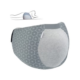 Babymoov Dreambelt soporte para el sueño durante el embarazo (Elija su tamaño)