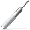 SDS Plus to SDS Max Adapter, Heavy Duty Alloy Steel