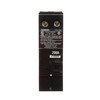 Siemens QN2200RH 200-Amp 2 Pole 240-Volt Circuit Breaker