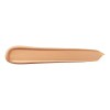 Corrector Lancôme Teint Idole Ultra Wear Al Over Tono 03