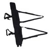 Hanging Lumbar Traction Belt Reduce Discomfort Spinal Decompression Harness Back