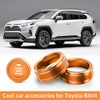 Polodunn Polodunn for Toyota RAV4 Accessories 2025 2024 2023 2022