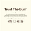 Sun Bum Lighten and Tone Kit | Travel-Sized Hair Lightener