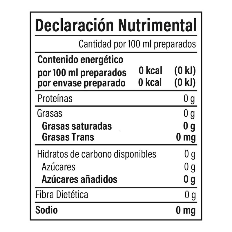 Verde Valle Jamaica - 200 g