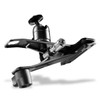 Walimex 4 in 1 Studio Clamp - Black