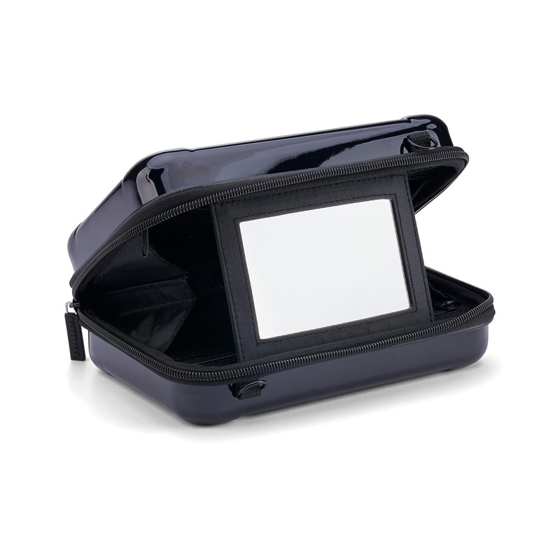 Caboodles Metro Moxie Case