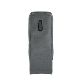 Zfegto Upright Vacuum Cleaner Reusable Outer Bag for Oreck XL Vacuum Machines XL3640HH 3000, U3640RH 3000, XL3800H2B 3000, XL3900H2B 3000, Etc