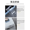 YFFSFDC Table Cloth Stop, Fixing Clip, Anti-Slip, Anti-Slip, Tablecloth, Tablecloth
