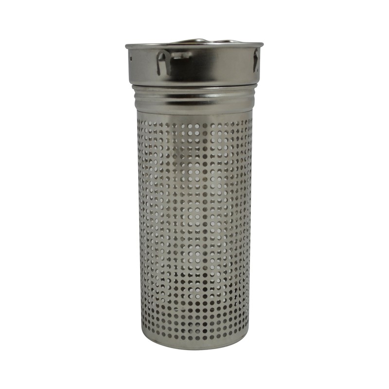 EcoVessel The Boss Tri Max Vacuum Insulated Stainless Steel Growler