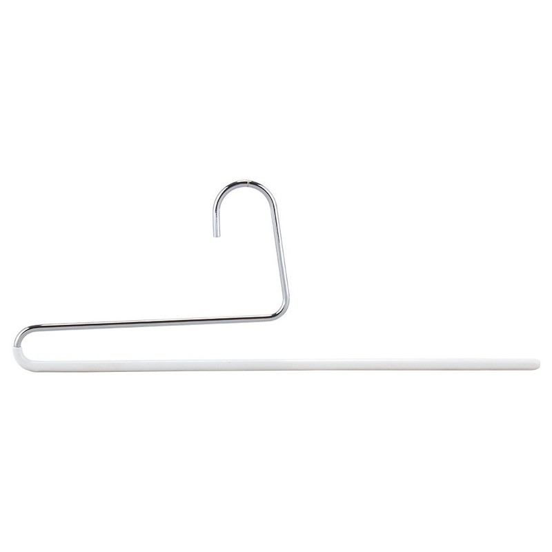Mawa 212015000 Hangers, Pants, Single, Set of 5, Skirt, Stole,