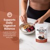 estella Fermented Black Garlic Extract, 90-Day Matured with S-Allyl Cysteine,