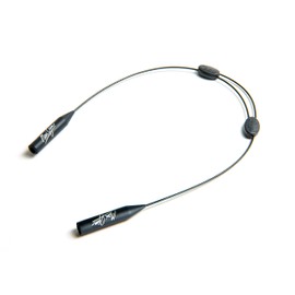 Maui Jim Cablz Sunglass Retainer