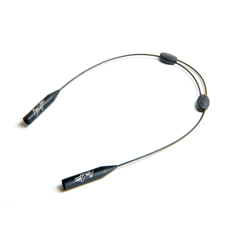 Maui Jim Cablz Sunglass Retainer