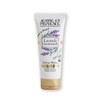 Jeanne Provence Lavender Hand Cream 75ml / 잔느 프로방스 라벤더 핸드크림 75ml