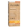 Acorelle Cire Royale Pearl Wax 300g (2)