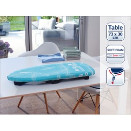 Leifheit Airboard Tabletop Replacement Cover