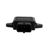 RMSTATOR Throttle Position Sensor for Can-Am Outlander/Outlander Max 450 570