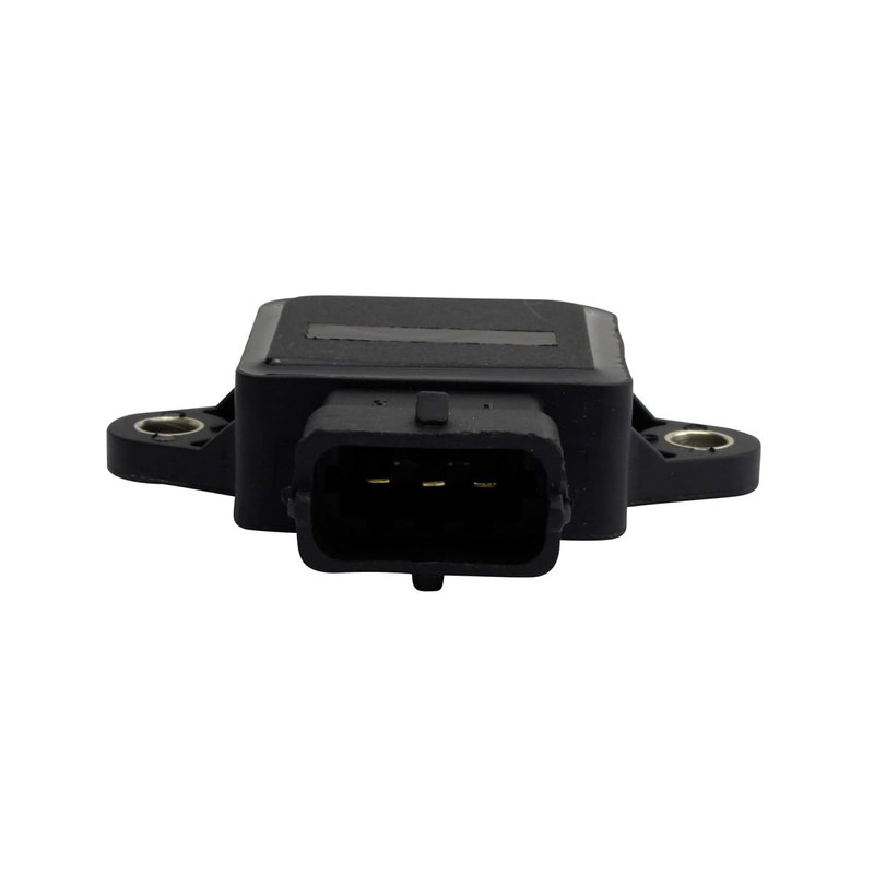 RMSTATOR Throttle Position Sensor for Can-Am Outlander/Outlander Max 450 570
