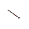 Axis NTI C801-023 NTI Diamond Bur, Round Head, 2.3 mm