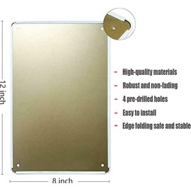 Dragon Wall Decor Tin Sign and Coffee Wall Decor Tin Sign Grumpy Dragon Coffee co. Serve Yourself Kitchen Metal Sign Vintage Bar Home Bathroom Wall Decoration Sign Art 8x12 Inch