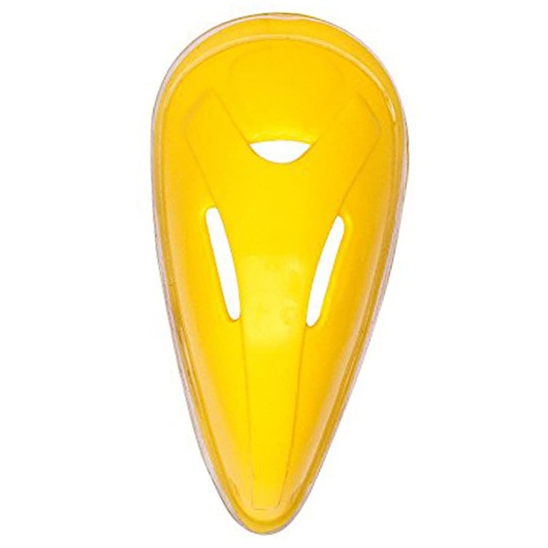 DSC Surge Abdominal Guard Mens (Color May Vary) (1501104)