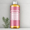 Dr. Bronners/Pure/Soap/Face/Anne/Body Wash/Cherry Blossom/1Pc