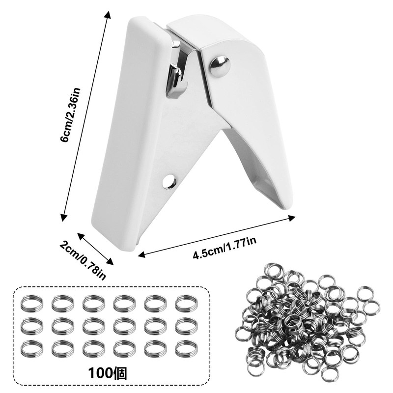 Darts Flight Hole Punching Accessories, Darts Flight Puncher | Dart