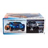 AMT 2010 Chevy Camaro Hot Wheels Plastic Kit