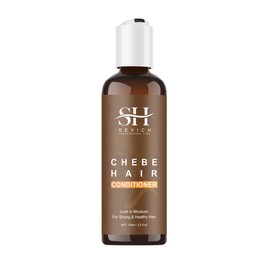 Acondicionador Anticaida Restaurador con Chebe Africano De Chad