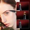 Unaone 4 in 1 Makeup Brush - Travel Lip Brush