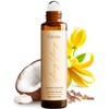 Gya Labs Ylang Ylang Essential Oil Roll On - 0.34