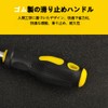 Magnetic Oil Drain Bolt Oil Tool (Remove Drain Bolt Without