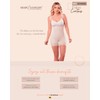 SHAPE CONCEPT 352 Fajas Colombianas Stage 2 Postpartum Shapewear with