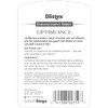 Blistex Lip Vibrance, Lip Protectant 0.13 oz (Pack of 3)