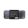 bonvoyage Hello Beautiful, Professional Makeup Set with EyeShadow, Bronzer, Blush,