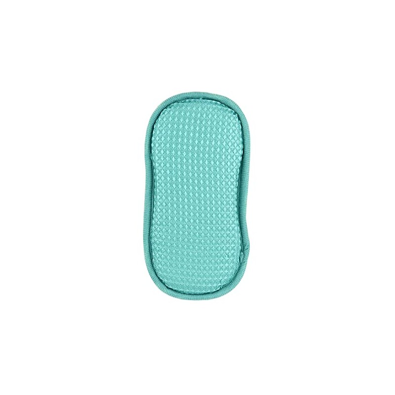 Bundle of 3 - Minky M Cloth Anti Bacterial Cleaning