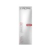 Lancôme Absolue Longevity MD Intercept - Sérum Antiedad Con Niacinamida