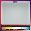 G4 LED Bulb Daylight White 6000K 2W - 20 Watt
