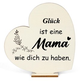 Gift, Mother's Day Gift, Gifts for Mum, Mother's Day Gifts for Mum, Birthday Gift for Mum, Thanksgiving Gifts for Mum, Best Mum Gift, Christmas Gifts for Mum