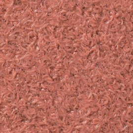 Marukyu Ami Princess 21.2 oz. (600g)