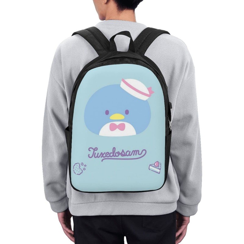 Belltech ND10104H ND2 OEM Shock (Each) (Nitro Drop 2)